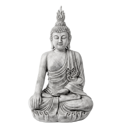 BUDA 110CM CR03