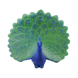 PAVO CR09