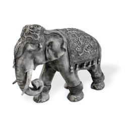 ELEFANTE INDIO GRANDE CR03
