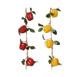 GUIRNALDA PIMIENTOS 2 ASS
