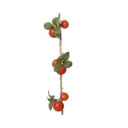 GUIRNALDA TOMATE