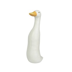 PATO MAGNESIUM L10.00-W13.00-H35.00CM