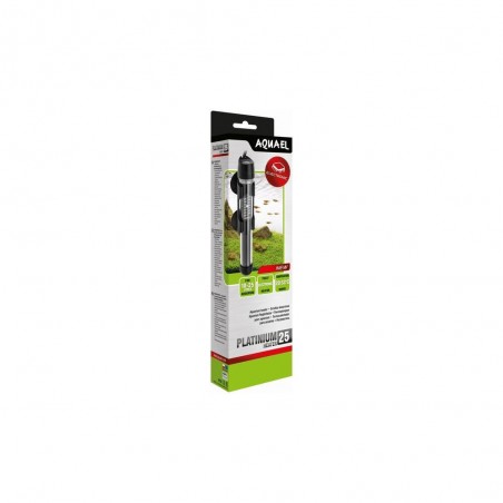 CALENTADOR PLATINIUM 150W