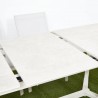 COMEDOR VITA GAMES 7 PIEZAS