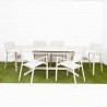 COMEDOR VITA GAMES 7 PIEZAS