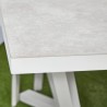 COMEDOR VITA GAMES 7 PIEZAS