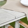 COMEDOR VITA GAMES 7 PIEZAS