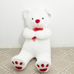 OSO PRETTY 140 CM