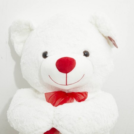 OSO PRETTY 140 CM