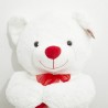 OSO PRETTY 140 CM