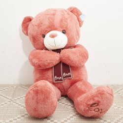 OSO TEDDY 130 CM