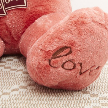 OSO TEDDY 130 CM