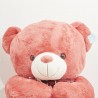 OSO TEDDY 130 CM