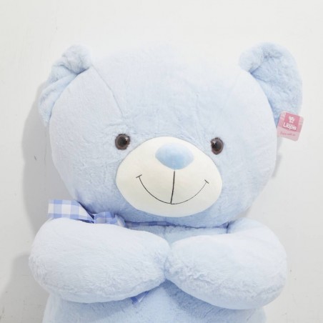 OSO ANGELITO 140 CM