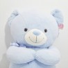 OSO ANGELITO 140 CM