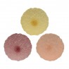 PLATO FLORES 3SURT