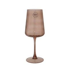 COPA VINO SPRING ROSA 2UDS