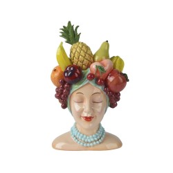 FIGURA CON FRUTAS L21.20-W23.00