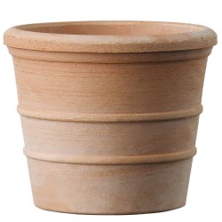 MACETA VASO MINI SIENA