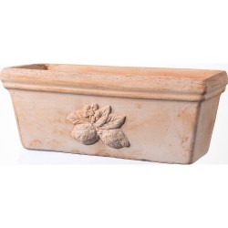 JARDINERA CASSETTA SICILIA