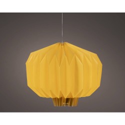 LED ORNAMENTAL PVC