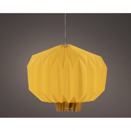 LED ORNAMENTAL PVC