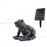 FUENTE SOLAR RANA