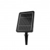 FUENTE SOLAR RANA