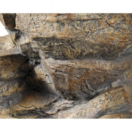 FUENTE DE ROCAS ARENA