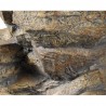 FUENTE DE ROCAS ARENA