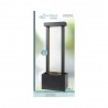 FUENTE ACERO SUMMER