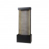 FUENTE ACERO SPRING
