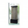 FUENTE ACERO SPRING