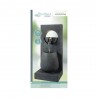 FUENTE EXTERIOR CUENCOS