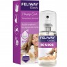 FELIWAY F3 SPRAY TRANQUILIZANTE PARA GATOS 60 ML