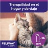 FELIWAY F3 SPRAY TRANQUILIZANTE PARA GATOS 60 ML