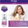 FELIWAY F3 SPRAY TRANQUILIZANTE PARA GATOS 60 ML