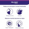 FELIWAY F3 SPRAY TRANQUILIZANTE PARA GATOS 60 ML