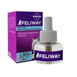 FELIWAY RECAMBIO 48ML