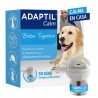 ADAPTIL DISFUSOR + RECAMBIO TRANQUILIZANTE PARA PERROS 48 ML
