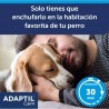 ADAPTIL DISFUSOR + RECAMBIO TRANQUILIZANTE PARA PERROS 48 ML
