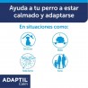 ADAPTIL DISFUSOR + RECAMBIO TRANQUILIZANTE PARA PERROS 48 ML