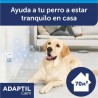 ADAPTIL DISFUSOR + RECAMBIO TRANQUILIZANTE PARA PERROS 48 ML