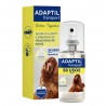 ADAPTIL SPRAY TRANQUILIZANTE PARA VIAJES PERRO 60 ML
