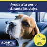 ADAPTIL SPRAY TRANQUILIZANTE PARA VIAJES PERRO 60 ML