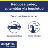 ADAPTIL SPRAY TRANQUILIZANTE PARA VIAJES PERRO 60 ML