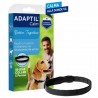 ADAPTIL COLLAR TRANQUILIZANTE PARA PERROS 45 CM