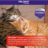 FELIWAY FRIENDS DIFUSOR + RECAMBIO PARA GATOS 48ML