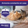 FELIWAY FRIENDS DIFUSOR + RECAMBIO PARA GATOS 48ML