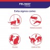 FELIWAY FRIENDS DIFUSOR + RECAMBIO PARA GATOS 48ML